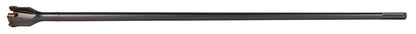 E-20127 Durchbruchkrone SDS-MAX 