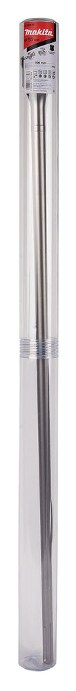 E-20127 Durchbruchkrone SDS-MAX 