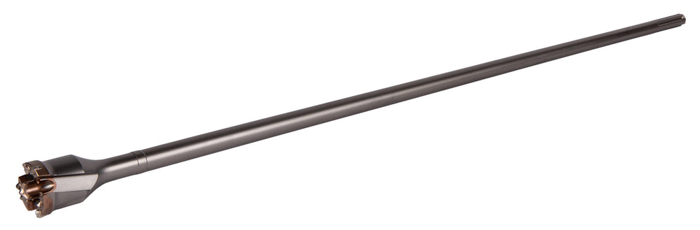 E-20127 Durchbruchkrone SDS-MAX 