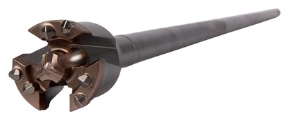 E-20127 Durchbruchkrone SDS-MAX