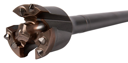 E-20127 Durchbruchkrone SDS-MAX 