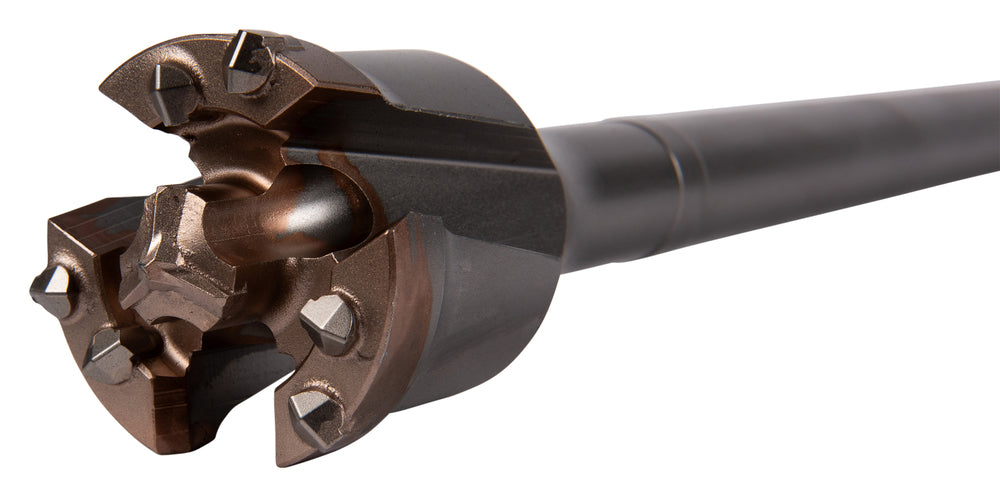 E-20127 Durchbruchkrone SDS-MAX