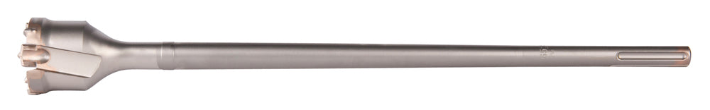 E-20133 Durchbruchkrone SDS-MAX