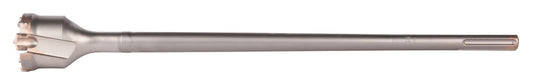 E-20133 Durchbruchkrone SDS-MAX