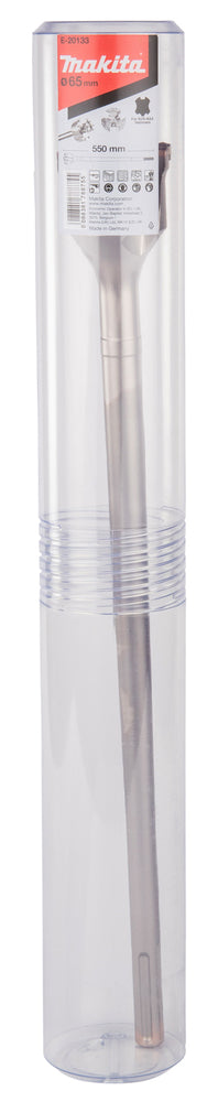 E-20133 Durchbruchkrone SDS-MAX