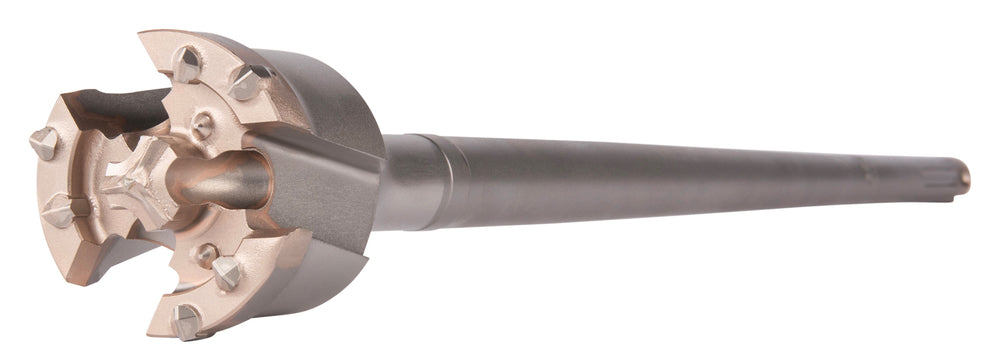 E-20133 Durchbruchkrone SDS-MAX