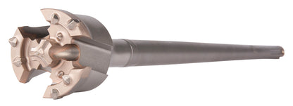 E-20133 Durchbruchkrone SDS-MAX