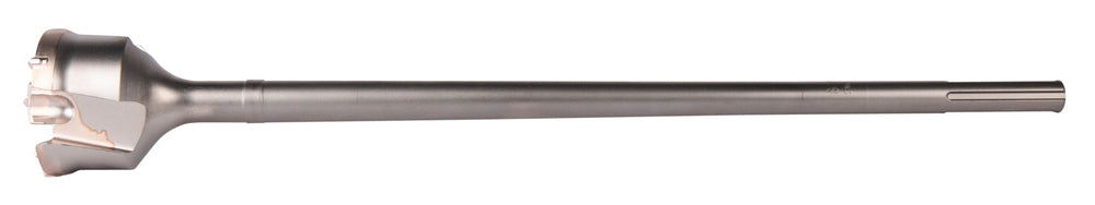 E-20155 Durchbruchkrone SDS-MAX