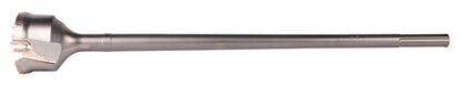 E-20155 Durchbruchkrone SDS-MAX