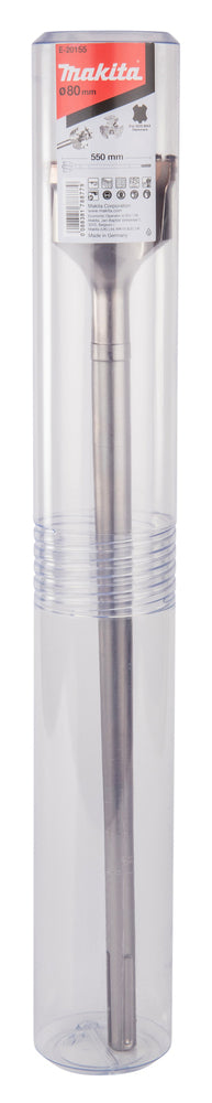 E-20155 Durchbruchkrone SDS-MAX