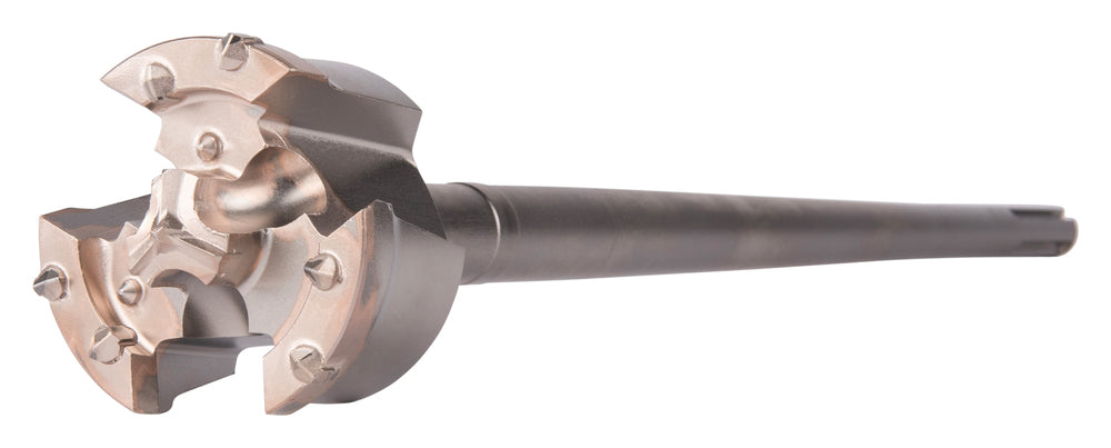 E-20155 Durchbruchkrone SDS-MAX