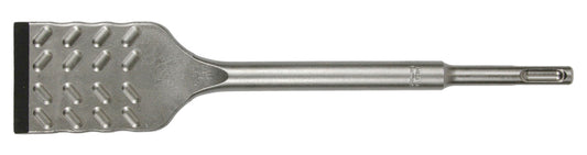 E-20183 SDS-PLUS Fliesenmeißel