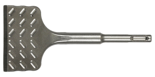 E-20199 SDS-PLUS Fliesenmeißel