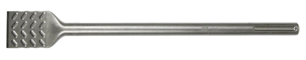 E-20208 SDS-MAX Breitmeißel 380x50mm PREMIUM