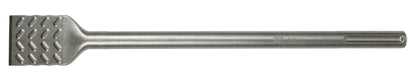 E-20208 SDS-MAX Breitmeißel 380x50mm PREMIUM
