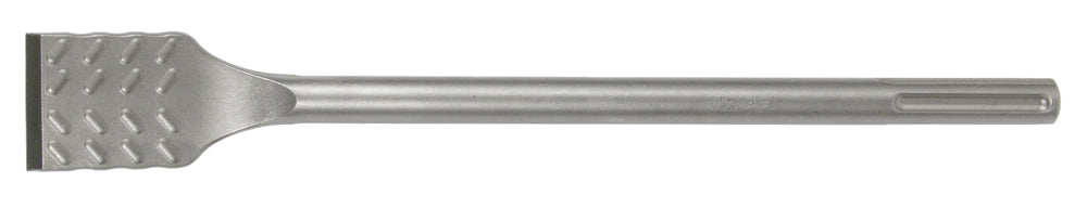 SDS-MAX Fliesenmeißel    E-20214