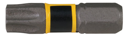 E-20242 Torsion Bit T40 Impact Premier