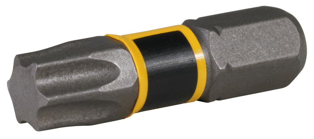 E-20242 Torsion Bit T40 Impact Premier