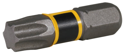 E-20242 Torsion Bit T40 Impact Premier