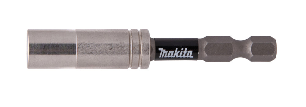 E-20258 Torsion Bithalter Impact Premier