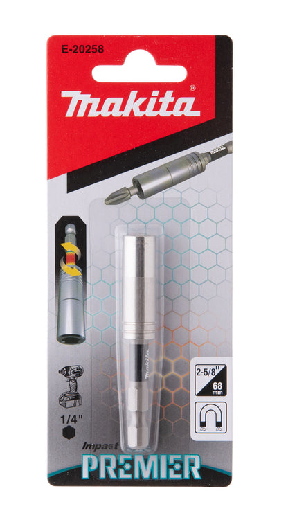 E-20258 Torsion Bithalter Impact Premier