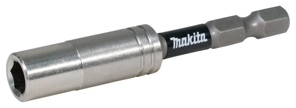 E-20258 Torsion Bithalter Impact Premier