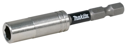 E-20258 Torsion Bithalter Impact Premier