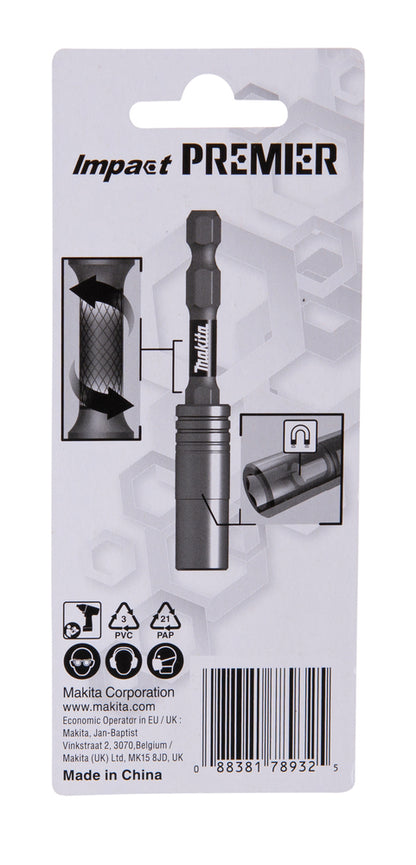 E-20258 Torsion Bithalter Impact Premier