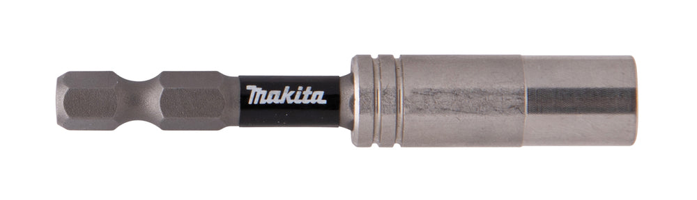 E-20258 Torsion Bithalter Impact Premier