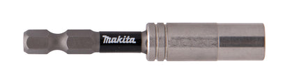 E-20258 Torsion Bithalter Impact Premier
