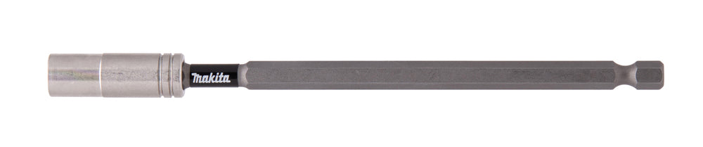 E-20264 Bithalter 150mm Impact Premier