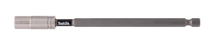 E-20264 Bithalter 150mm Impact Premier