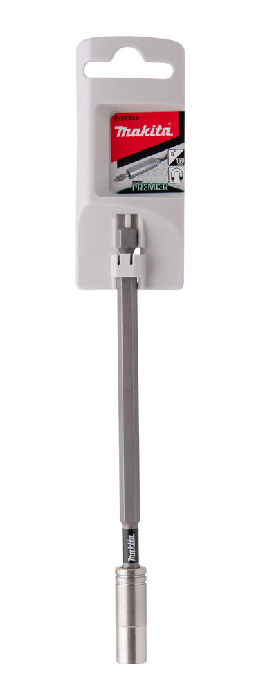 E-20264 Bithalter 150mm Impact Premier