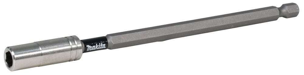 E-20264 Bithalter 150mm Impact Premier