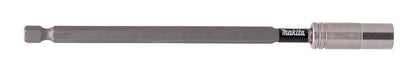 E-20264 Bithalter 150mm Impact Premier