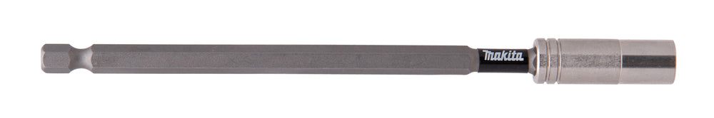 E-20264 Bithalter 150mm Impact Premier