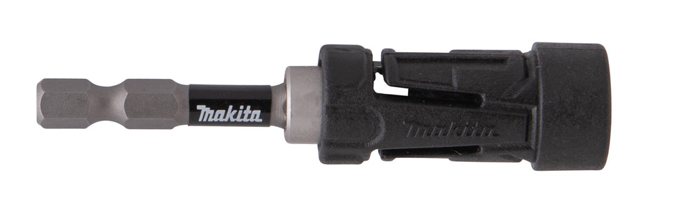 E-20270 Torsion Bithalter Ultra Mag Impact Premier
