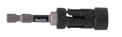 E-20270 Torsion Bithalter Ultra Mag Impact Premier