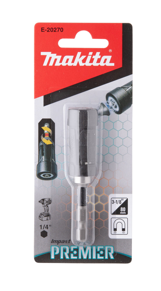 E-20270 Torsion Bithalter Ultra Mag Impact Premier