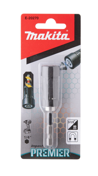 E-20270 Torsion Bithalter Ultra Mag Impact Premier