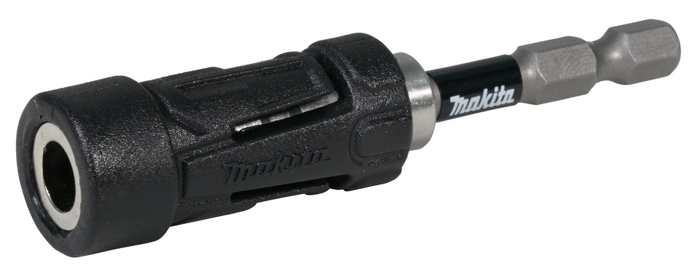 E-20270 Torsion Bithalter Ultra Mag Impact Premier