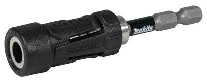 E-20270 Torsion Bithalter Ultra Mag Impact Premier