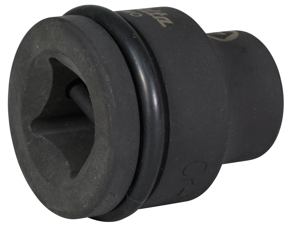 Schlagnuss 3/4" SW17
