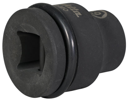 Schlagnuss 3/4" SW19