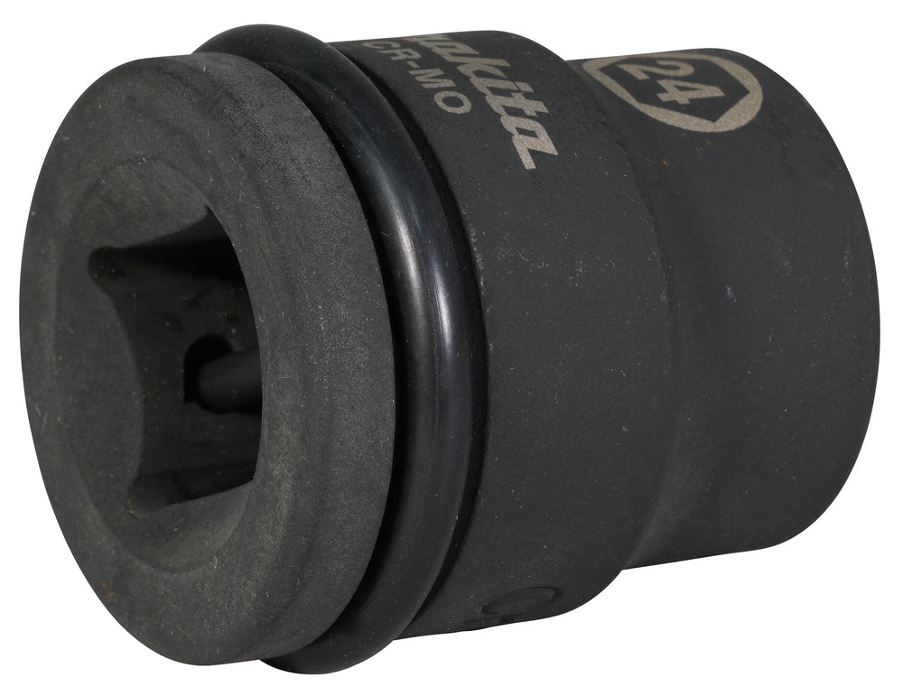 Schlagnuss 3/4" SW24