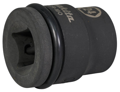 Schlagnuss 3/4" SW24