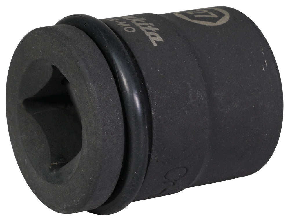 Schlagnuss 3/4" SW27