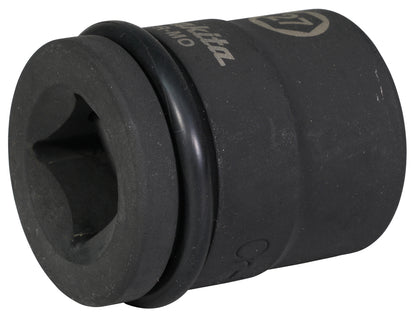 Schlagnuss 3/4" SW27