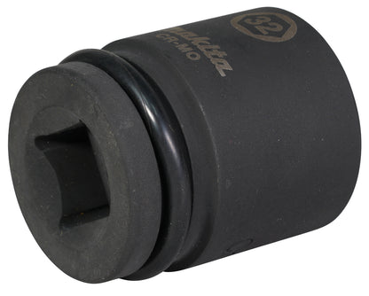 Schlagnuss 3/4" SW32