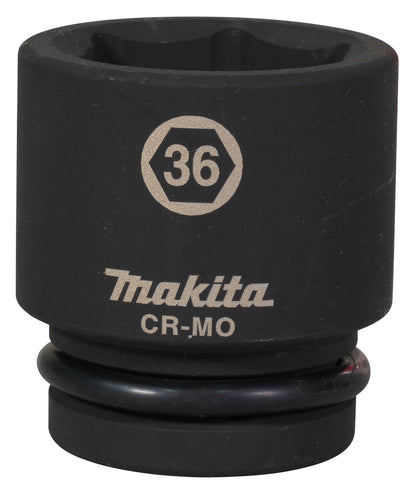Schlagnuss 3/4" SW36